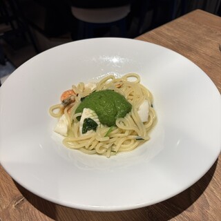 口コミ一覧 : 赤白 ルクア大阪店 （コウハク） - 梅田/ビストロ [食べログ]