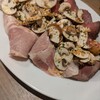 TROMPETTE - 