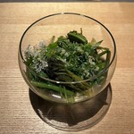 山形座 瀧波 - 