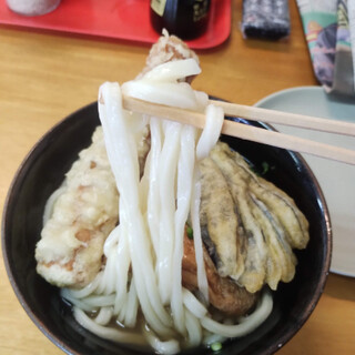 味庄_1
