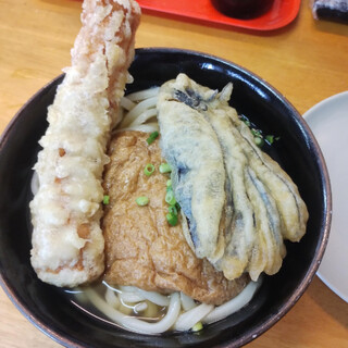 味庄_0