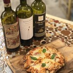 IK イタリア - 