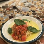IK イタリア - 