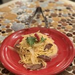 IK イタリア - 
