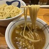 つじ田 - 