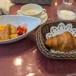 ホテルベルエア仙台 - 