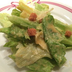 マキシム・ド・パリ - 