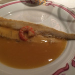 マキシム・ド・パリ - 