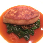 マキシム・ド・パリ - 