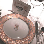 マキシム・ド・パリ - 