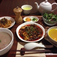 南青山エッセンス - 