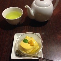 南青山エッセンス - 