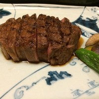 人形町今半 名古屋ミッドランドスクエア店 - 