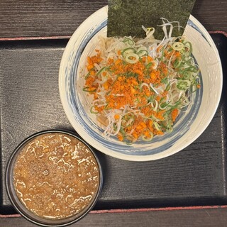 ら~めんBUBU_0
