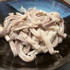 一色 直売所