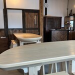 STAY SHIOGAMA CAFE - 