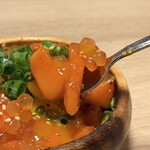 個室ビストロ 名古屋グリルハウス - 
