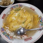 家族飯店 - 