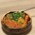 個室ビストロ 名古屋グリルハウス - 