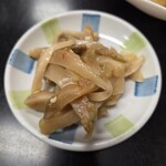 家族飯店 - 