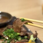 個室ビストロ 名古屋グリルハウス - 