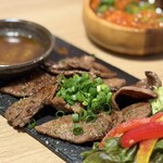 個室ビストロ 名古屋グリルハウス - 