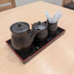 鰻の森田 - 