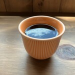 STAY SHIOGAMA CAFE - 