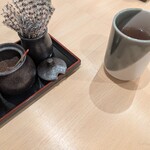 鰻の森田 - 