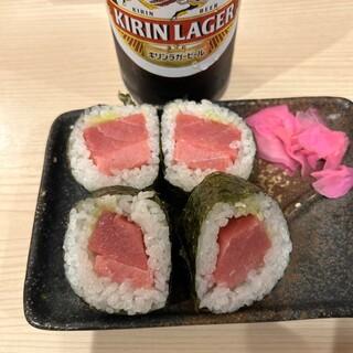 立ち呑み 庶民_0