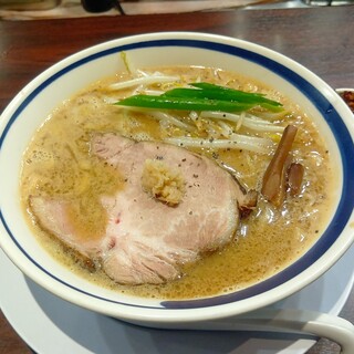 NAKAGAWA わず_1