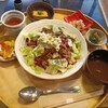 三津カフェ - 