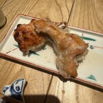 酒 秀治郎 - 