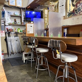 らーめん いのうえ_2