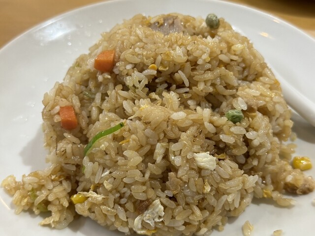 うなばら雲海 中華料理 雲海 （ウンカイ） - 平沼橋/中華料理 | 食べログ