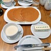 BUTTER 美瑛放牧酪農場 - 