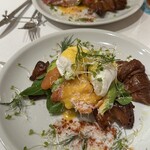 RITUEL CAFE - 