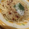 サイゼリヤ - 