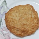 能登屋 - 料理写真: