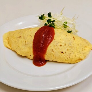 レストラン早川_1