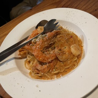 Cooking Culture Dining Any_1