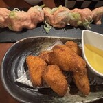ウェスタのかまど - 