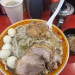 浜焼き団 - 