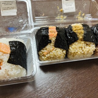 かまくら むすび茶屋_1