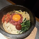 焼肉 燈花 - 