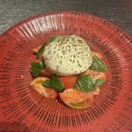 焼肉 燈花 - 