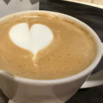 スターバックス コーヒー - 