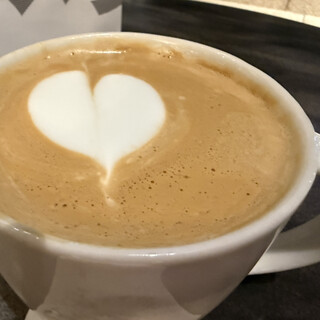スターバックス コーヒー_0