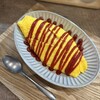 大衆食堂 サニーコメル
