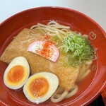 銀座 木屋 - 料理写真: